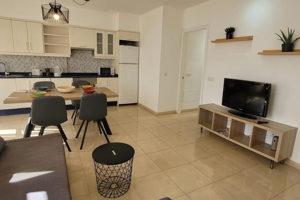 Sabbia Suites Mon Amour Коста Бланка Экстерьер фото